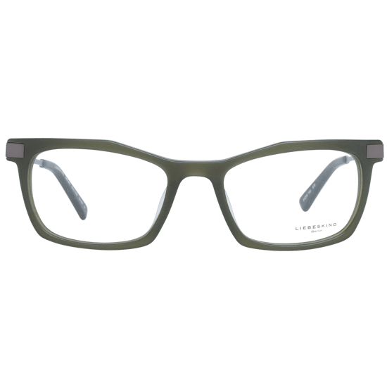 Liebeskind Olive Unisex frame - Image 2