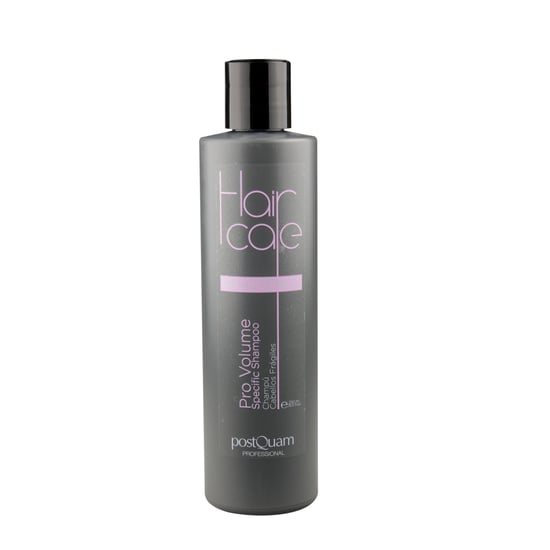 SPECIFIEKE SHAMPOO PRO VOLUME 250 ML. - Image 1