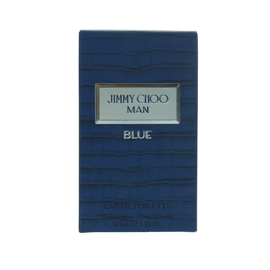 Eau De Toilette - Image 3