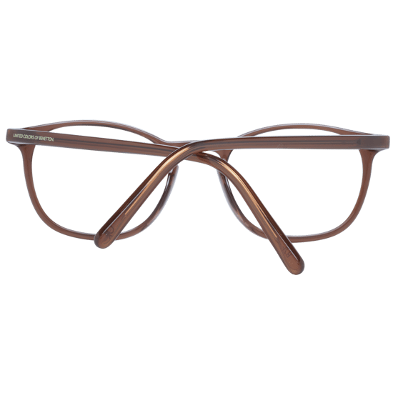 Benetton Optisch montuur BEO1037 141 50 - Image 3
