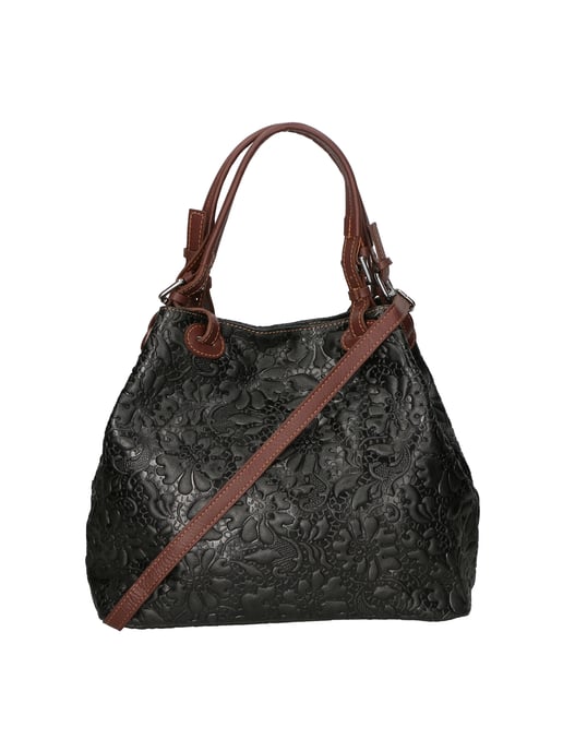 Gave Lux Handbag women BLACK