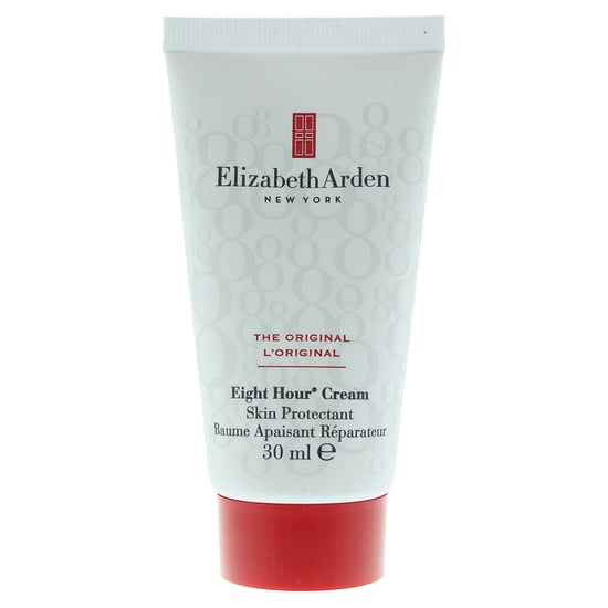 E.Arden Eight Hour Cream Skin Protectant30 ml. - Image 1