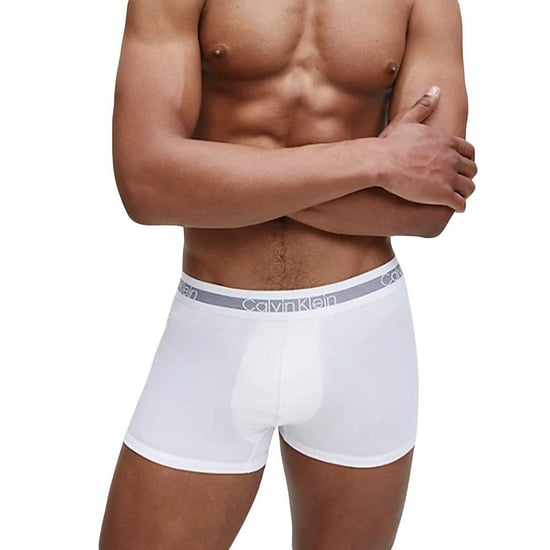 Calvin Klein herenonderbroeken met verkoeling (3-pack) - Image 5