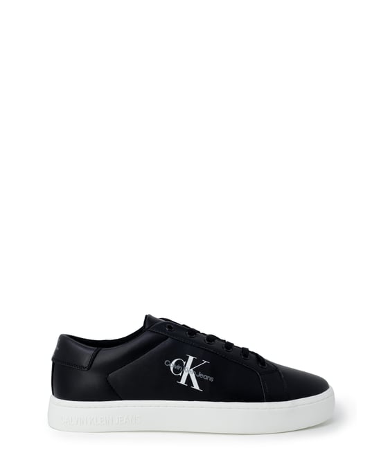 Zwarte sneakers voor heren Calvin Klein - Image 1