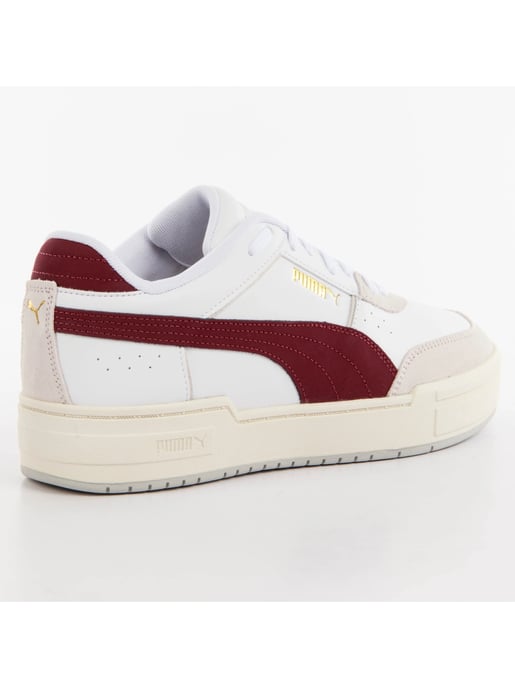 Puma CA Pro Sport herensneaker - Image 4