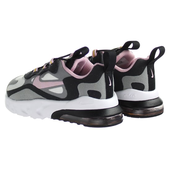 Nike Air Max 270 RT Multicolor Kids Trainers