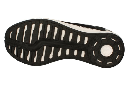 Under Armour Ua Hovr Sonic 2 Heren Zwarte Sneakers - Image 5