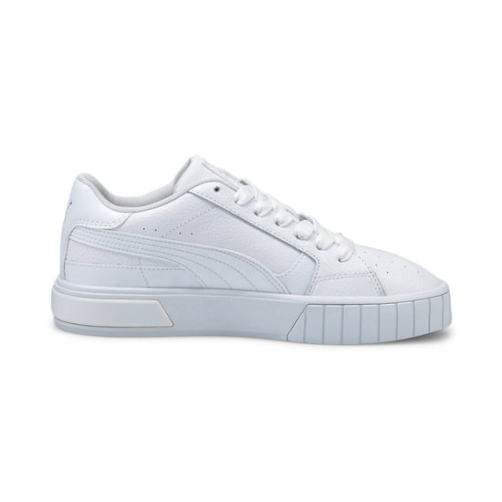 PUMA Cali Star Dames Sneakers - Image 6