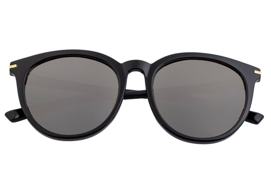 Sixty One Palawan Polarized Sunglasses