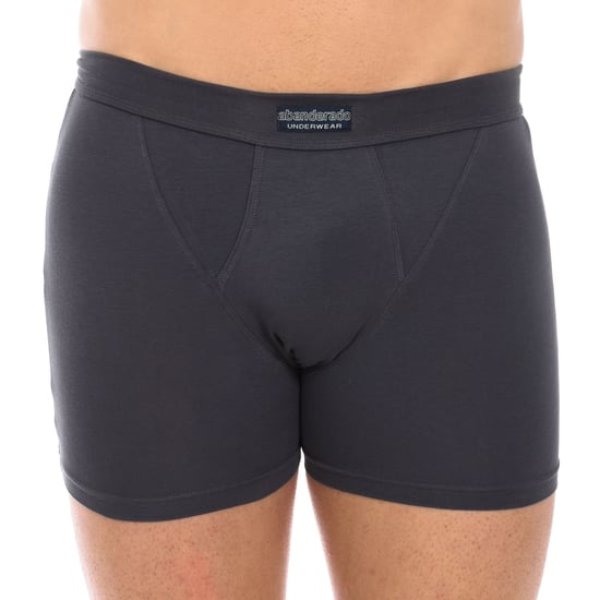Pack-2 Sensitive Essential Boxers A5398 Herren - Image 4