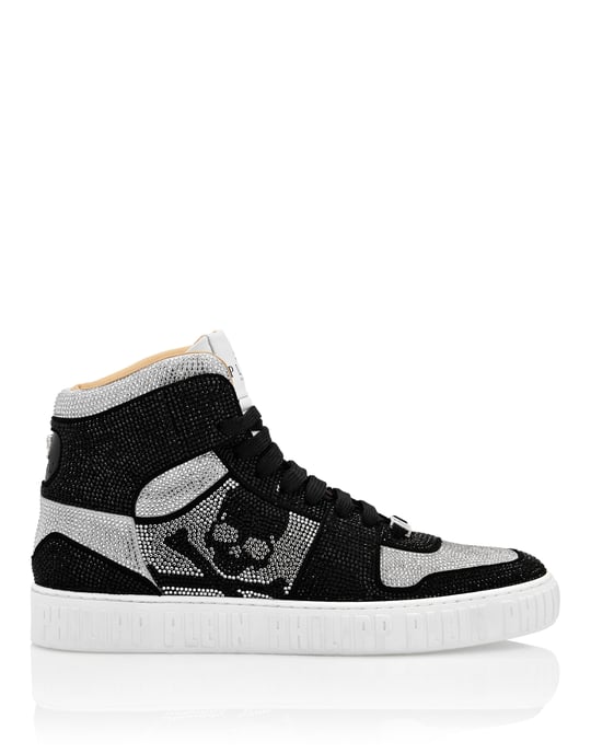Sneakers Notorious - Image 3