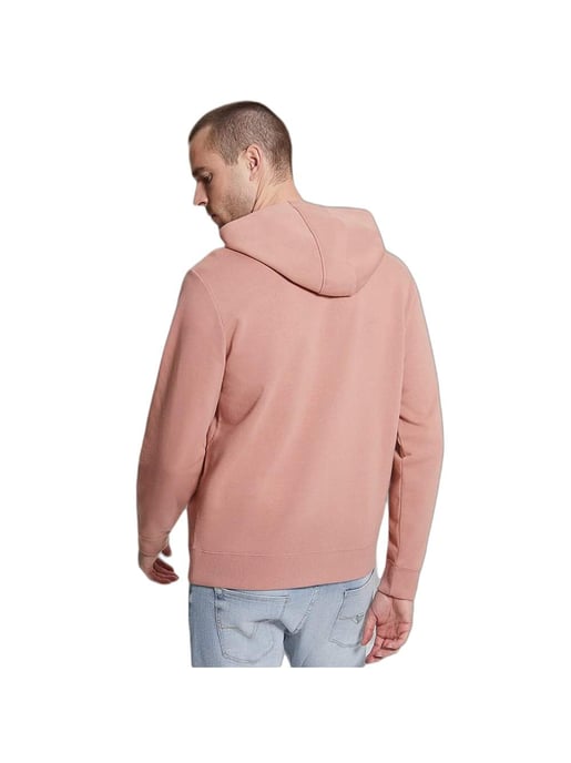 Guess Roy herensweatshirt - Image 3