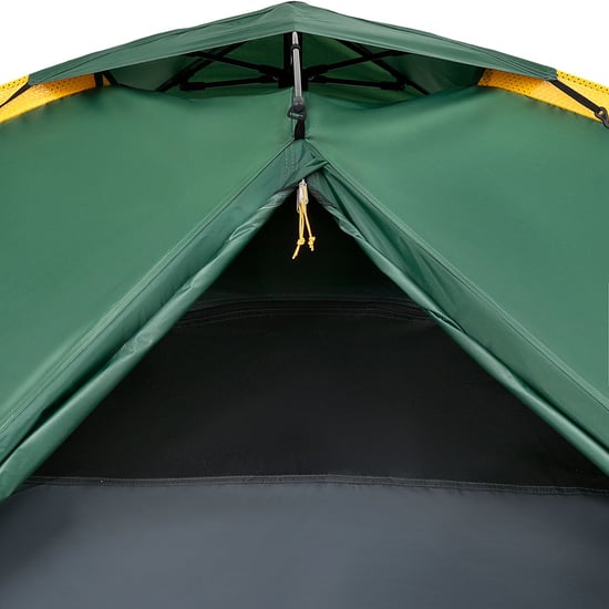 Regatta 3 Person Instant Tent (Green Pastures)