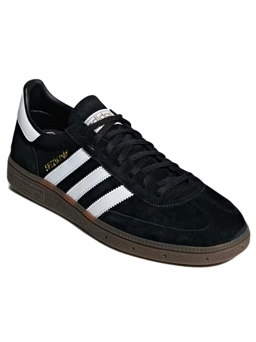 Mens Adidas Trainers | Handball Spezial