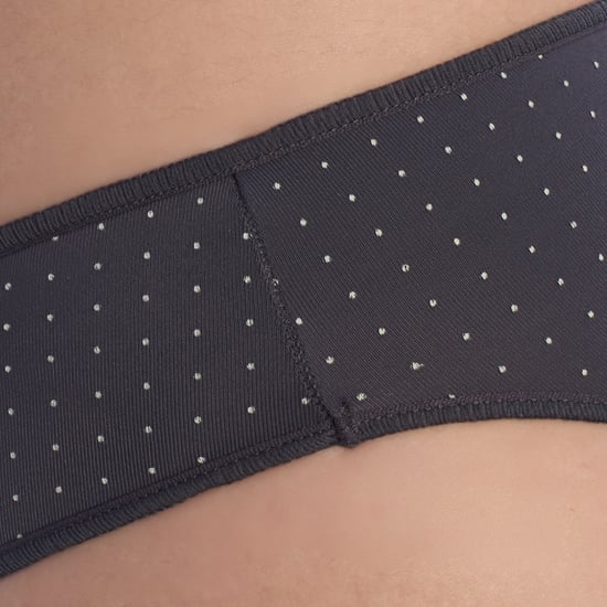 GRETA Women's Classic Panties