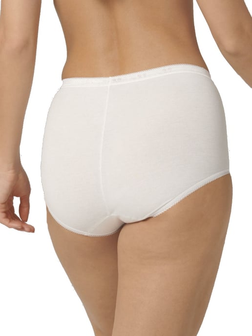 Sloggi Slip - Image 2