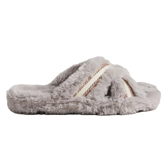 Ted Baker Topply Slippers - Image 1