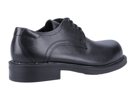 Magnum Duty Lite CT Uniform Veiligheidsschoen - Image 3