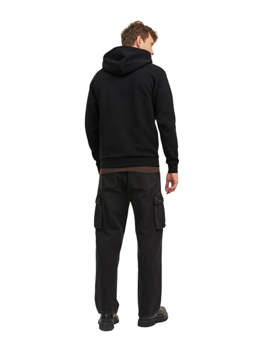 Jack & Jones joggingjack - Image 2