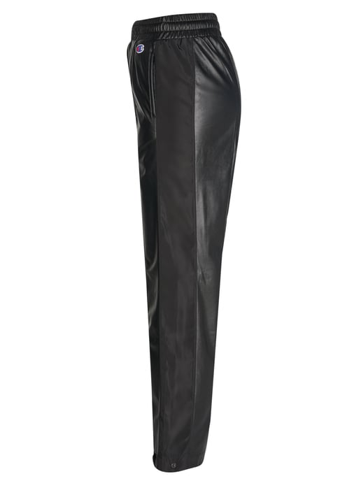 Kampioen broek - Image 3