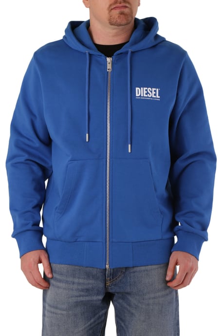 Diesel Men's Sweatshirt