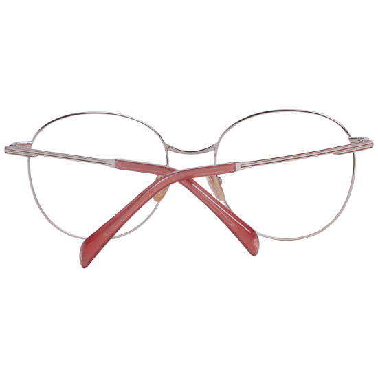 Maje Optisch montuur MJ3025 401 55 - Image 3