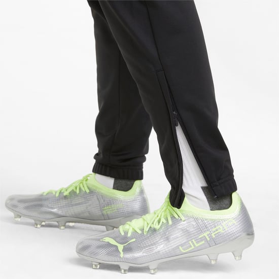 PUMA Womens ULTRA 1.4 FG/AG Football Boots Soccer Shoes
