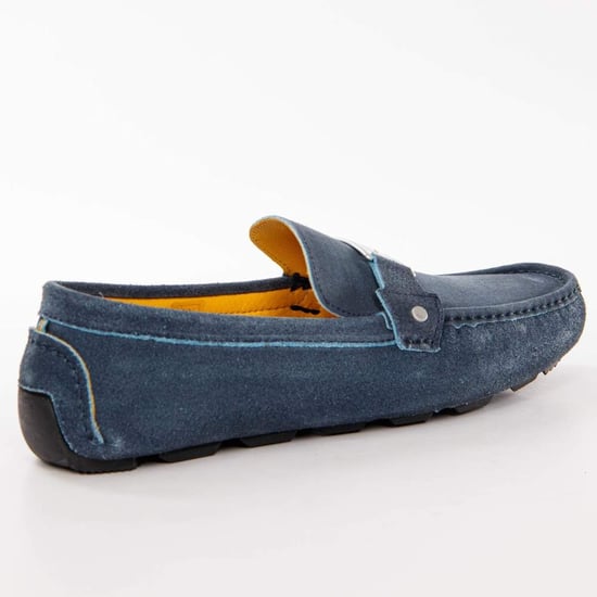 Guess Gallarate sneakers voor heren - Image 6