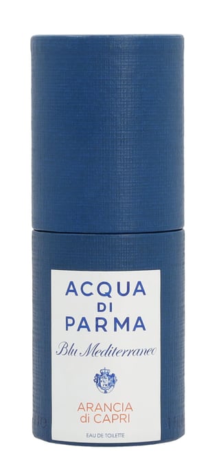 Acqua Di Parma Arancia Di Capri Edt Spray 30ml - Image 2