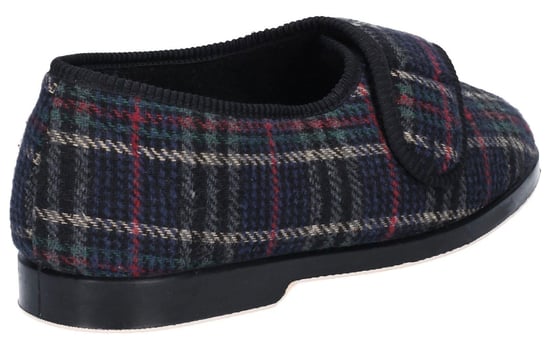 GBS Bill Mens Slippers