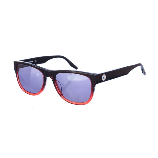 Sunglasses CV500S