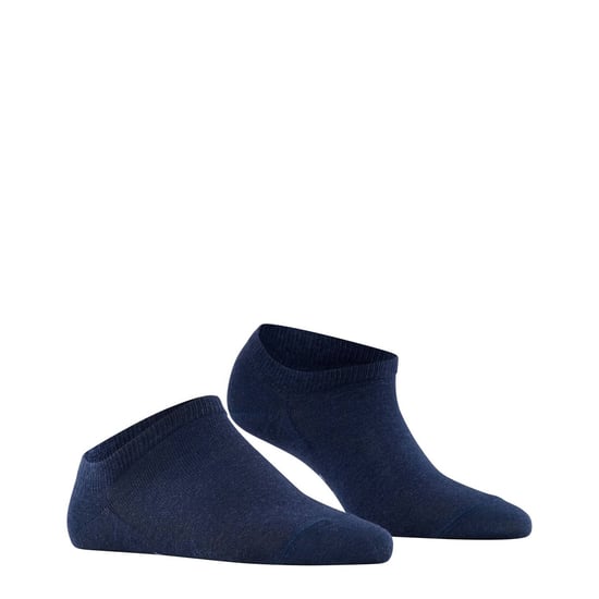 Falke Actieve Breeze Sn Sokken - Image 2