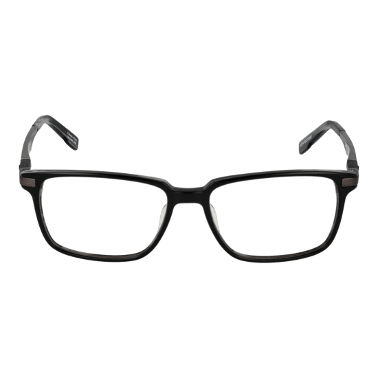 Spy Optisch montuur 573476473000 57 Major - Image 2