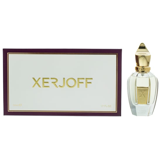 Xerjoff Shooting Stars Eau de Parfum 50ml - Image 1