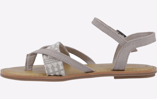 Toms Lexie Sandals Womens