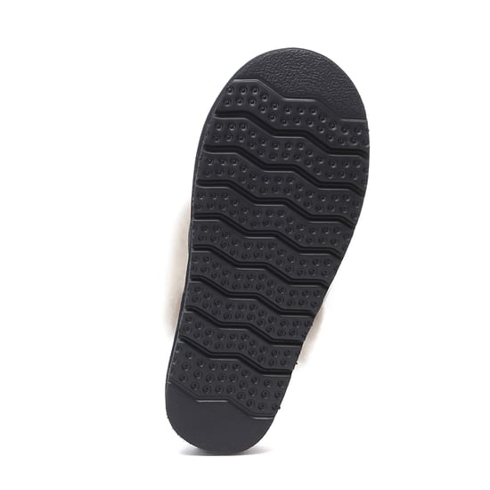 EVER AU Women Raven Slippers