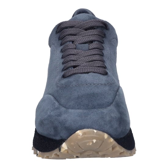 JOSEF SEIBEL Adriana 01 | Sneaker voor Dames | blauw - Image 4