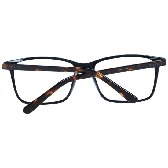 Ted Baker Optisch montuur TBB949 001 50 - Image 3