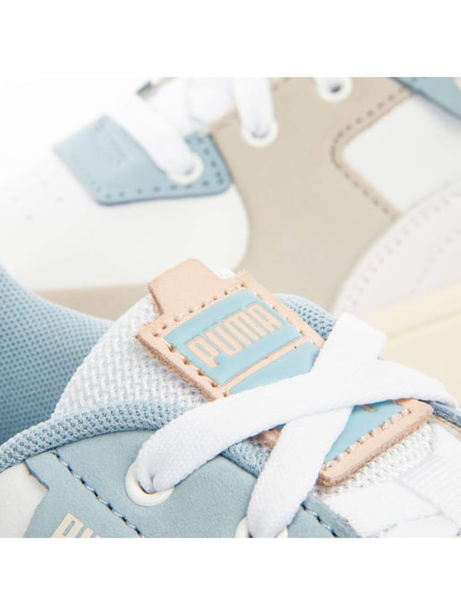 Mandje Puma Femme Cali Traum Pastell Womensturnschuhe - Image 3