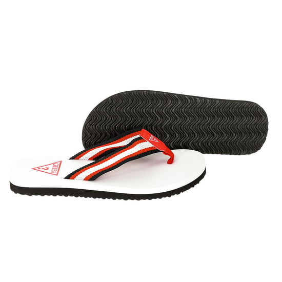 Men's sandals FM5NERFAB21