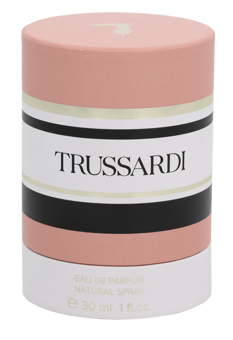 Trussardi By Trussardi Edp Spray30 ml. - Image 2