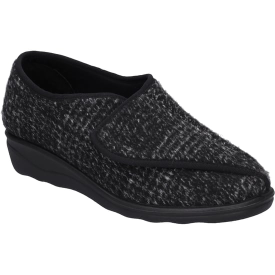 Westland Nice 105 | Loafer voor Dames | zwart - Image 1