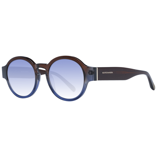 Scotch & Soda Sunglasses SS7020 101 54 - Image 1