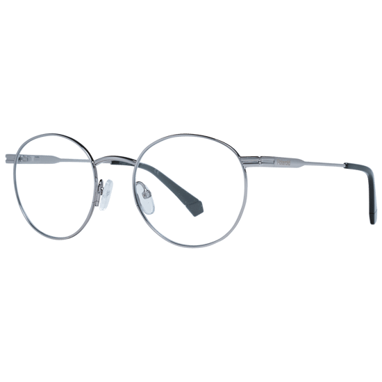 Polaroid Optical Frame PLD 6132/CS 6LB/M9 51 Sunglasses Clip - Image 2