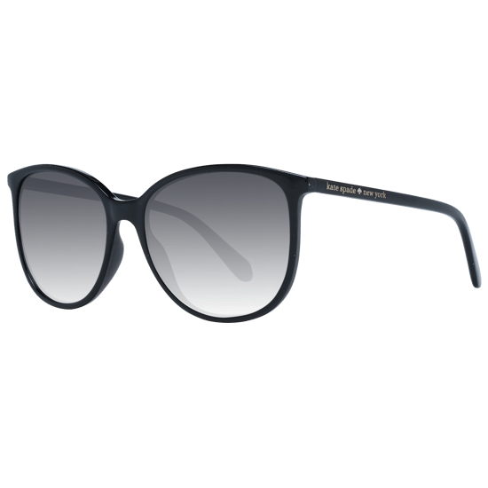 Kate Spade Sunglasses 202407 8079O 56 LAURIANE