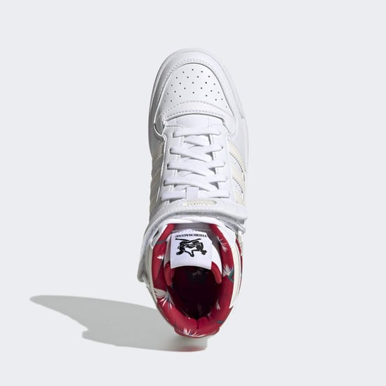 Forum Mid Thebe Magugu Shoes