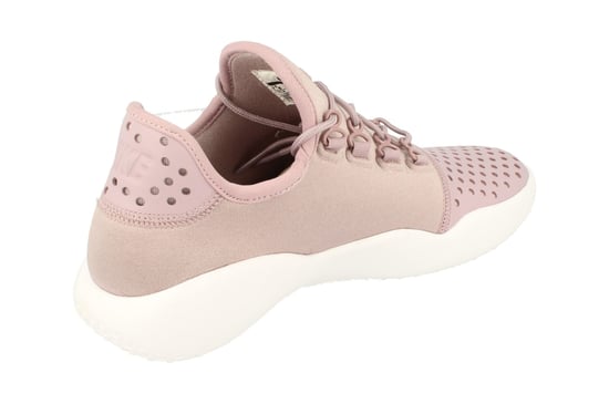 Nike Fl-rue Heren Paarse Sneakers - Image 3