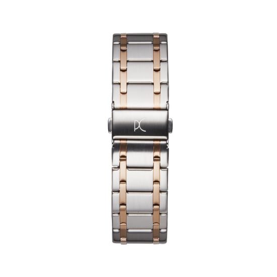 Pierre Cardin Pigalle Nine Men's Multicolour Watch CPI.2038