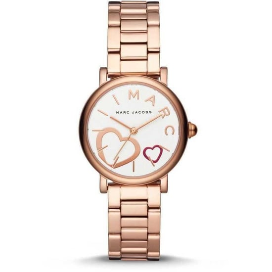 Marc Jacobs MJ3592 Vrouwenhorloge - Image 1