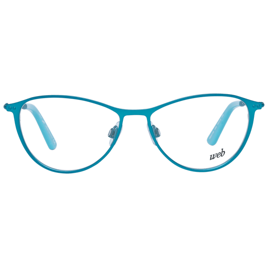 Web Optical Frame WE5138 088 54 - Image 2